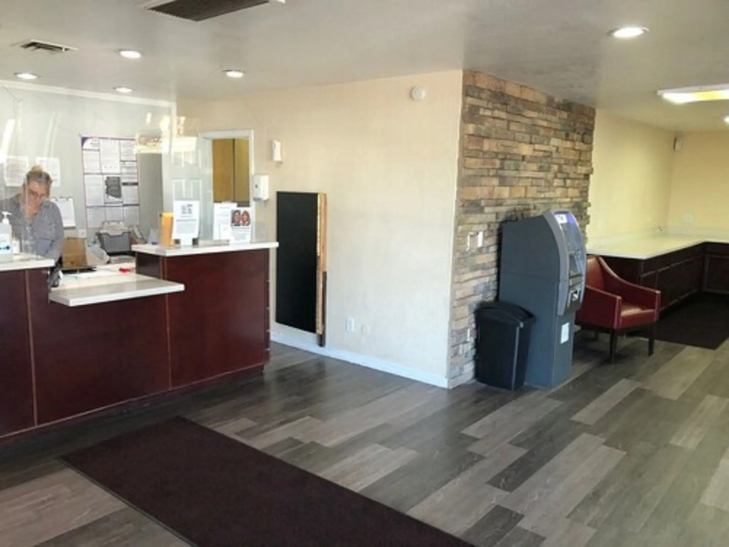 Extend -a -Suites Mesa