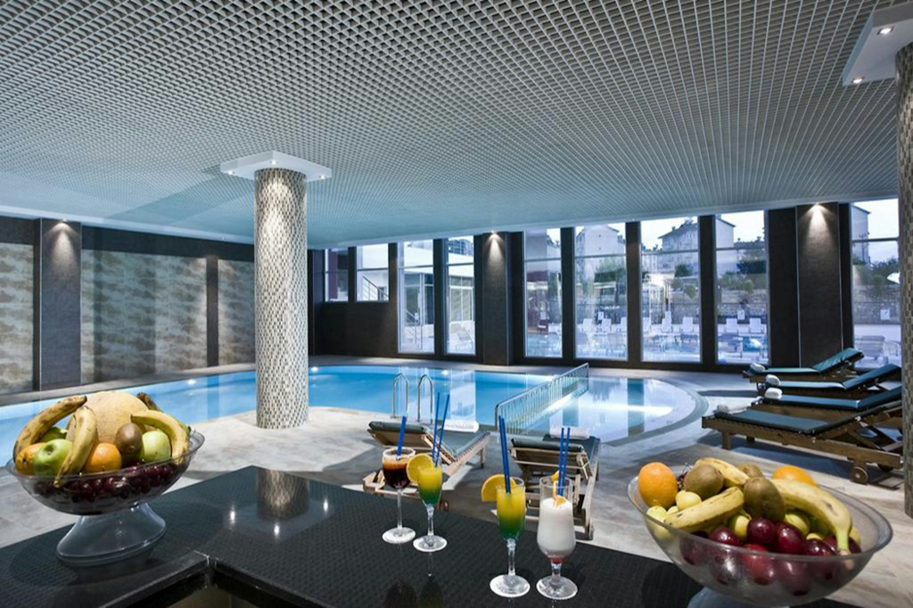 Anemon Grand Malatya Otel