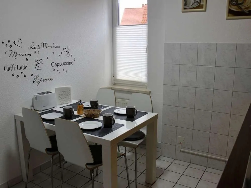 Familienspaß & Waldwege in Ilsenburg
