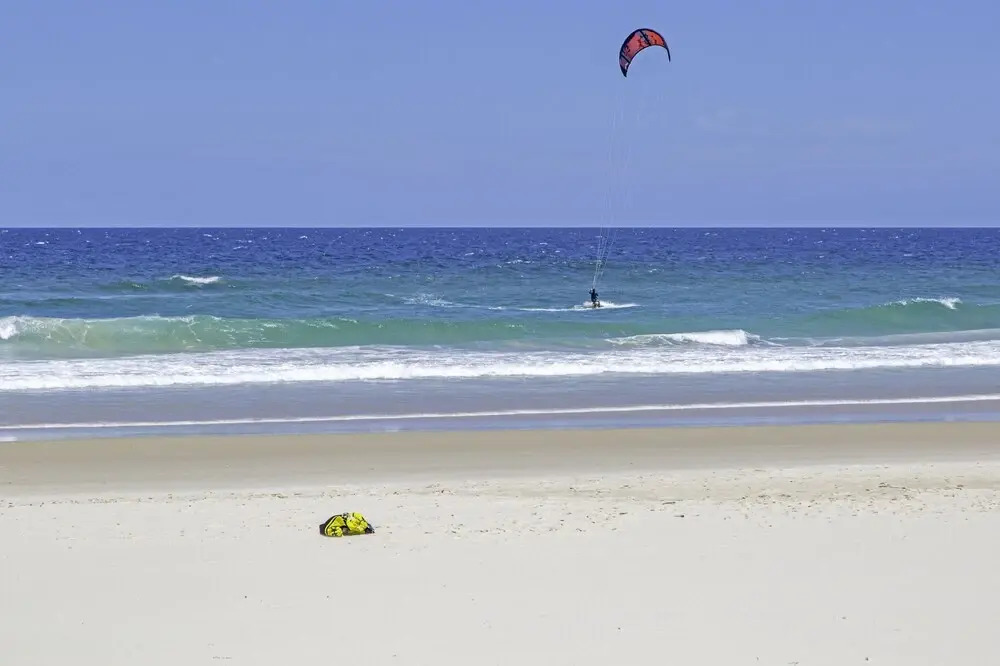 Drift Apartments - Tweed Coast Holidays ®