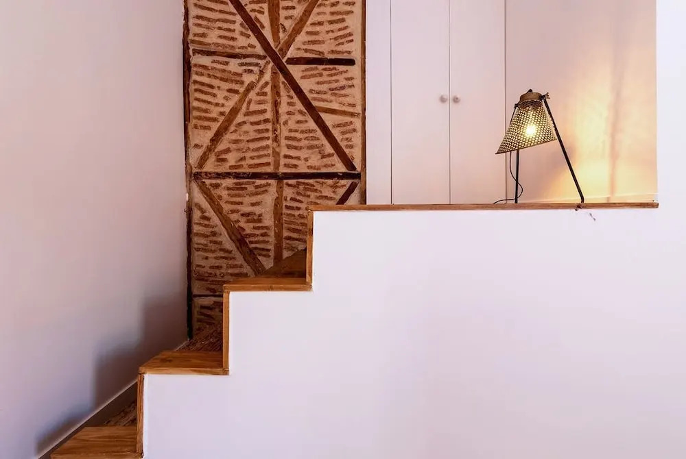 A Place to Call Home in Lisbon