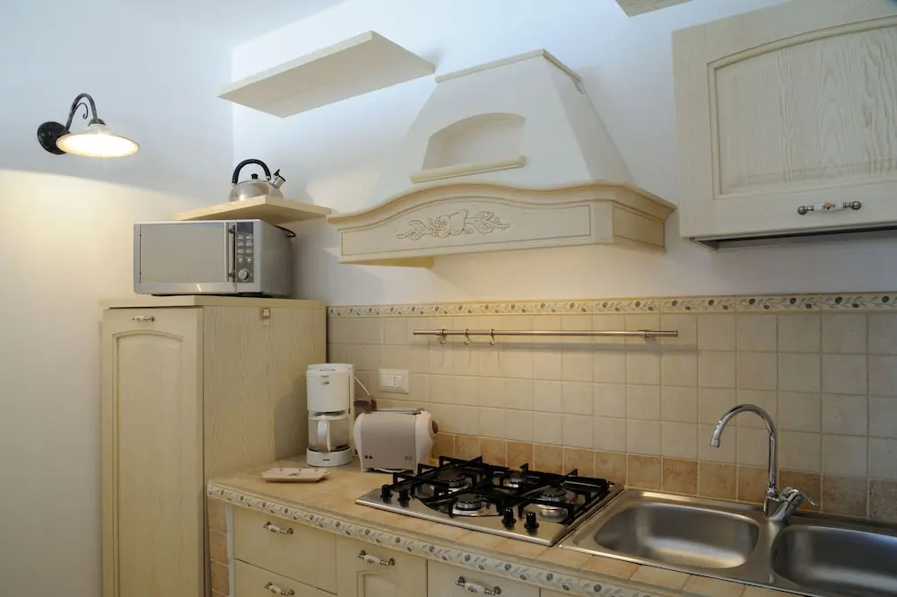 Il Borgo Delle Querce Villa Fichi Piscina privata