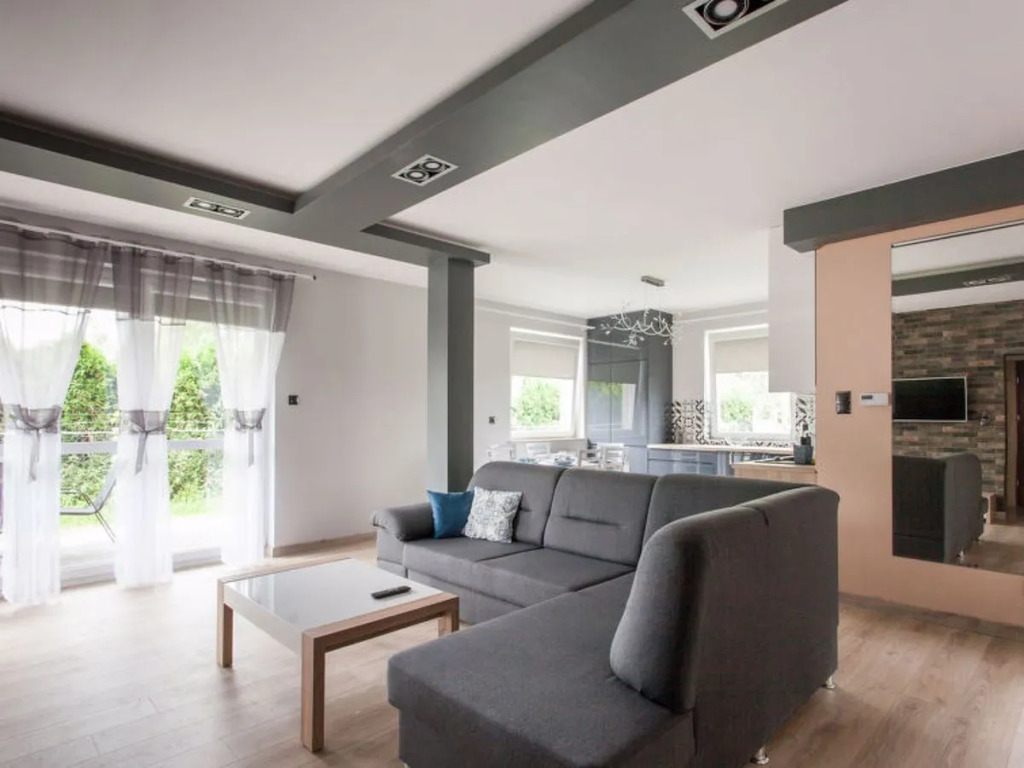 Apartamenty u Kraka 28392