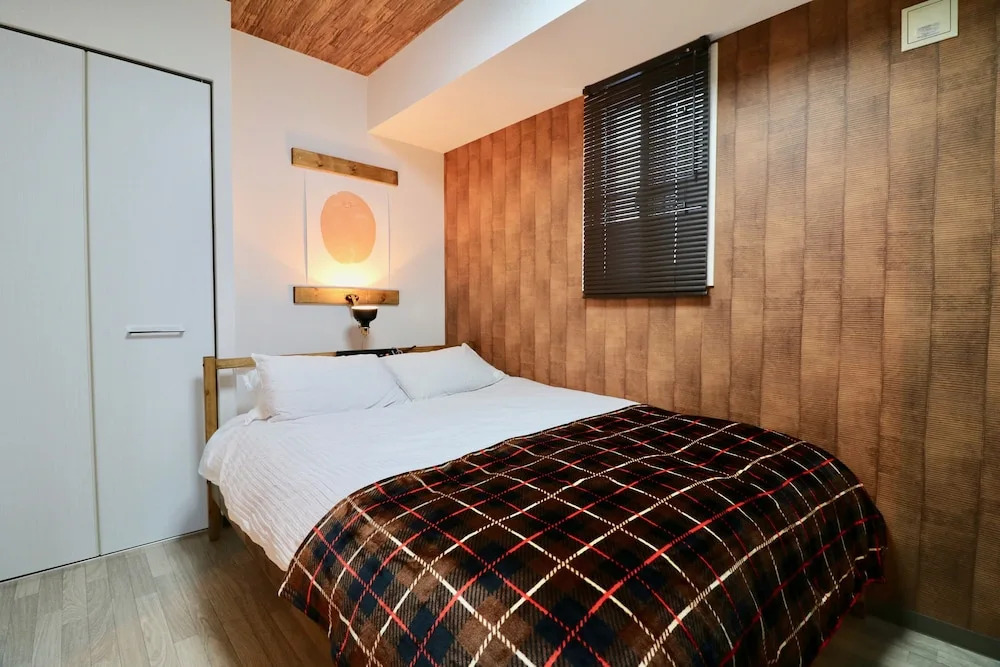 Serenar Room803805