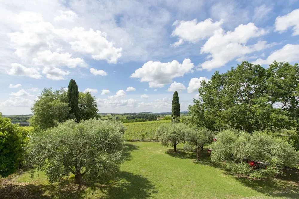 Tenuta EnGi