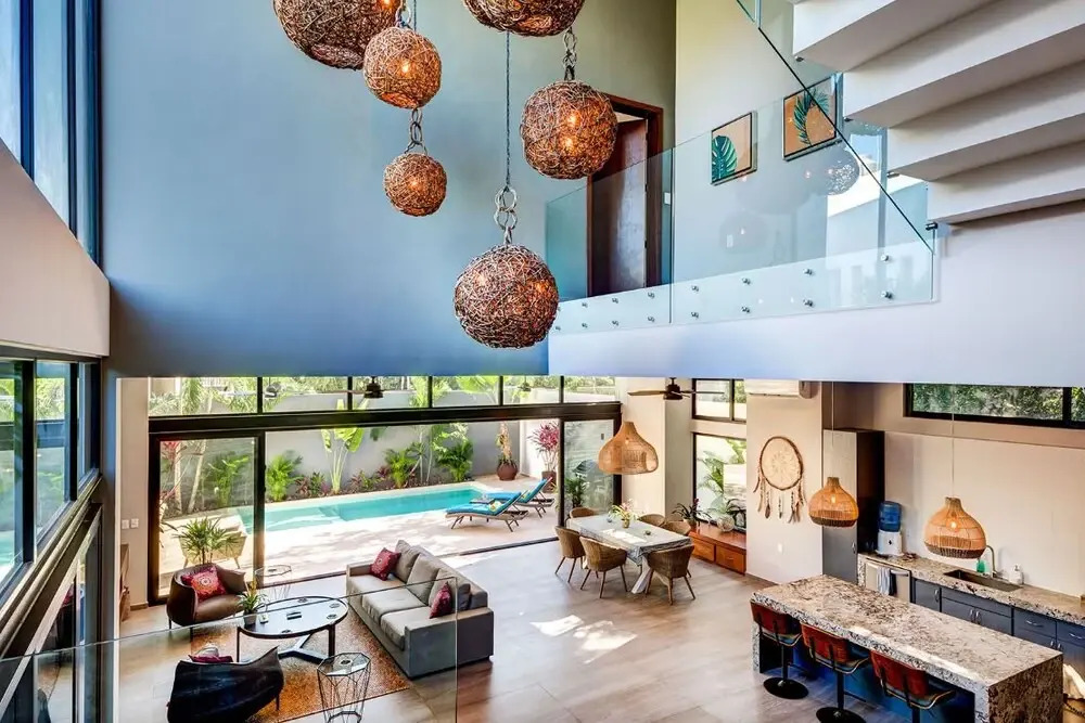 Casa Lulu- Tripintravel