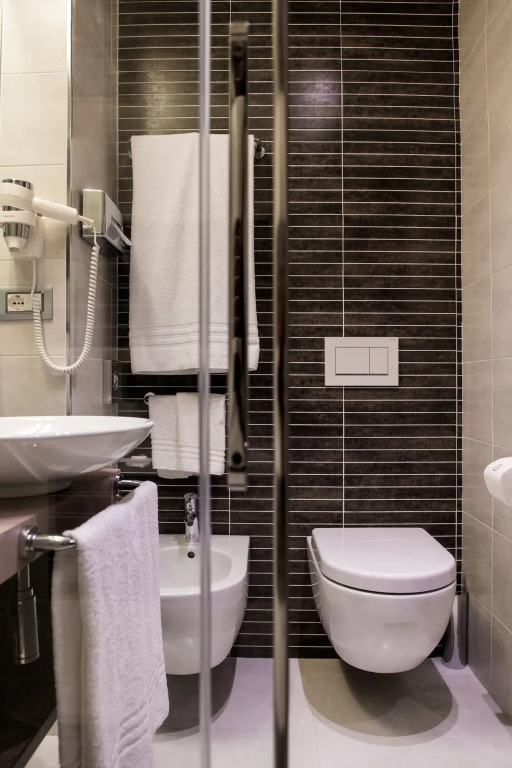 Hotel Mentana, by R Collection Hotels