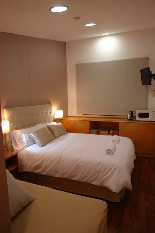 Hostal Cel Barcelona