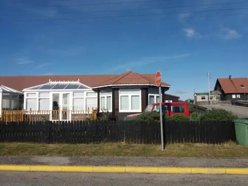 Southernwind B&B