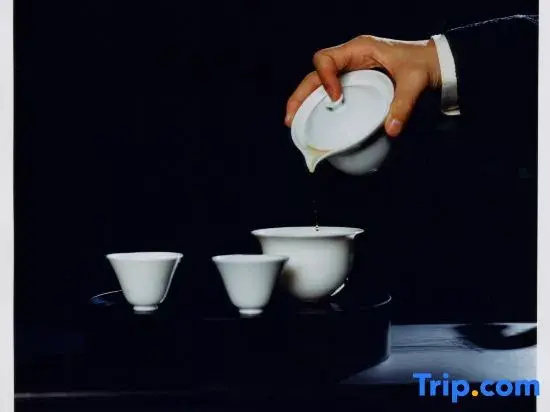 SAVHE Hotel North Bund Shanghai