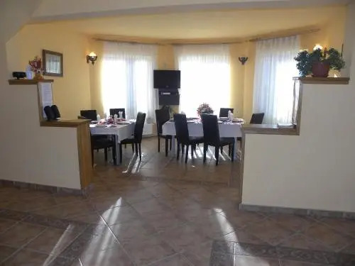 Casa Enescu
