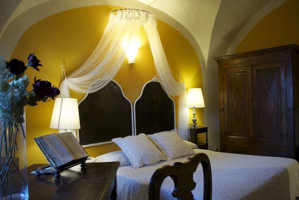 Castello San Giuseppe