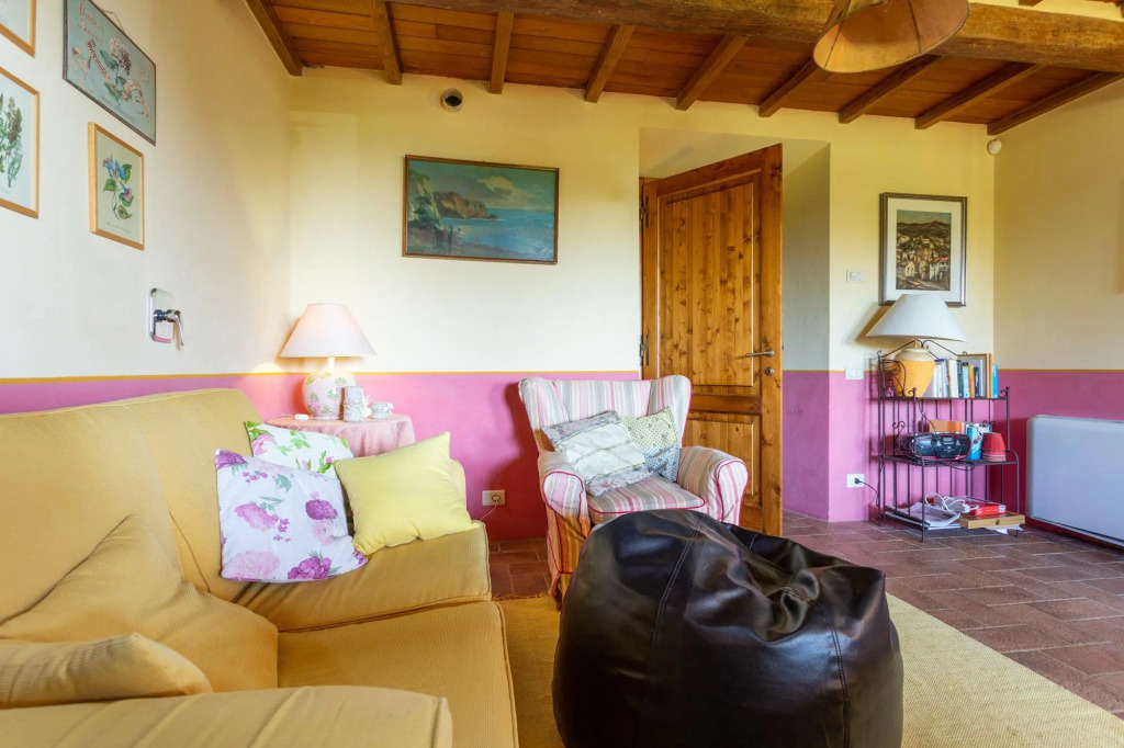 Villa Casale Federica Large Private Pool WiFi