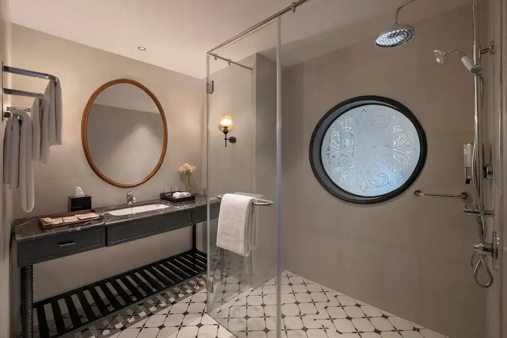 Welcomhotel By ITC Hotels, Prayagraj