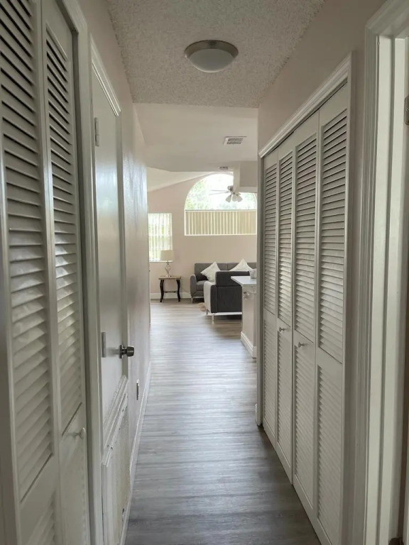Family Premium 3BD Condo Apartment Near Disney Parks 3