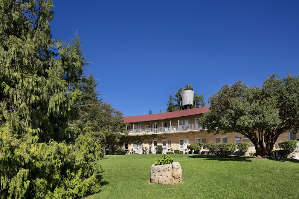 Yearim Hotel