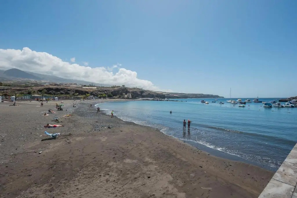 Eurosant Playas