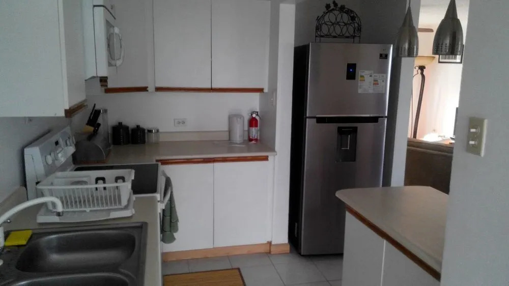 Signature Sky's Guest Apartments