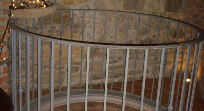 Palazzo dei Poeti