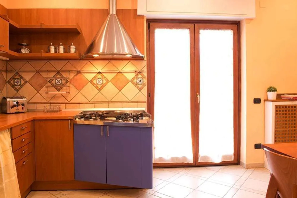 Casa Chicco