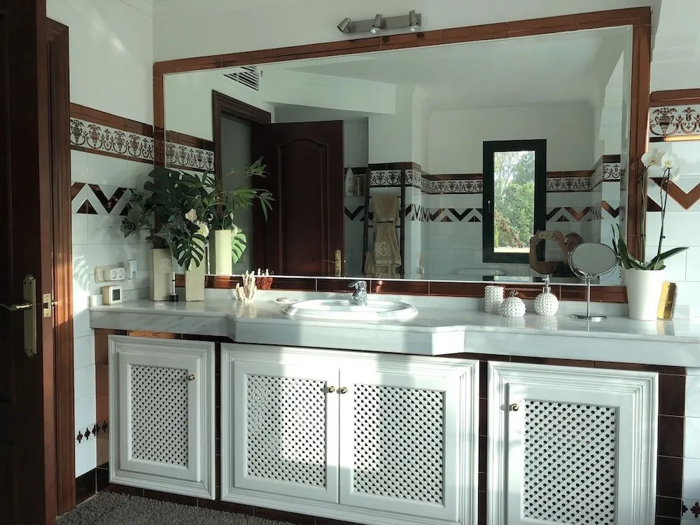 Villa Boutique Banus