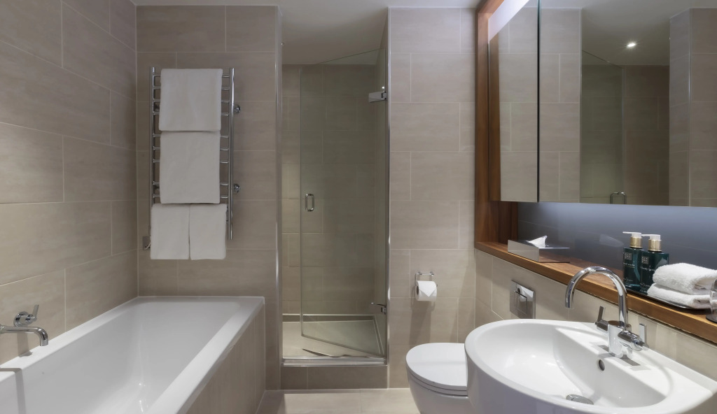 Clayton Hotel London Wall