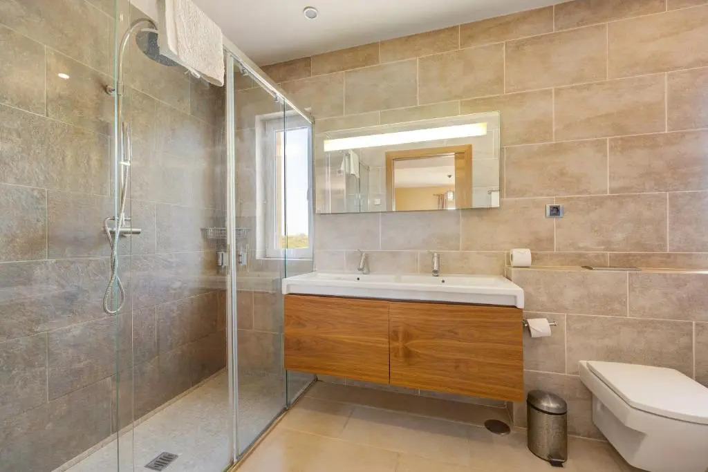Pestana Golf Resort - Moradia 275