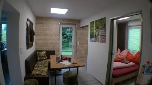 Apartment Edith Top 1