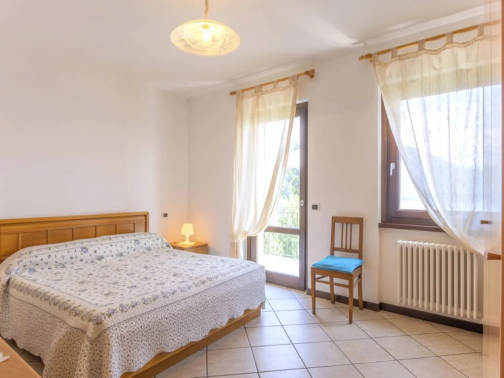 Casa Bel Sit (AQS200)