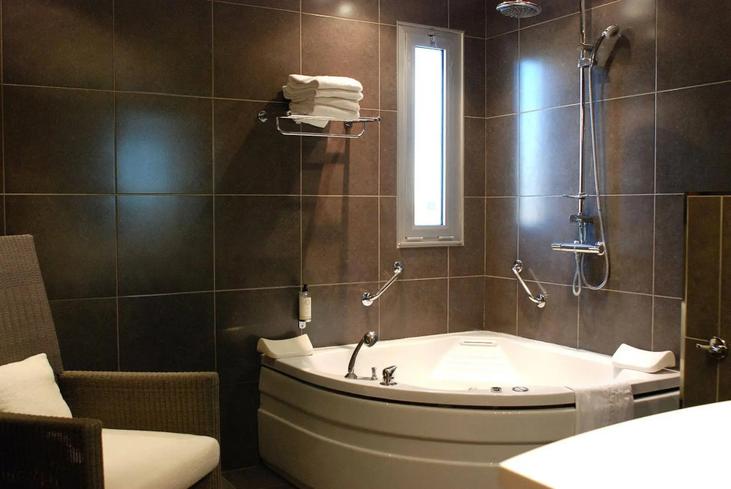 Best Western Nimotel