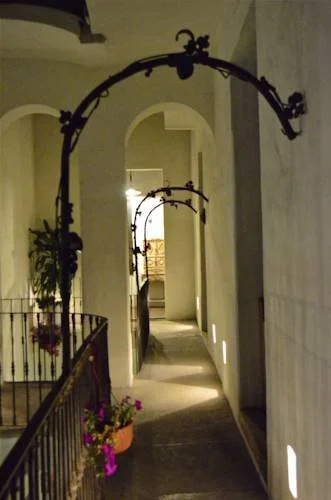 Secretos de Puebla Hotel Boutique