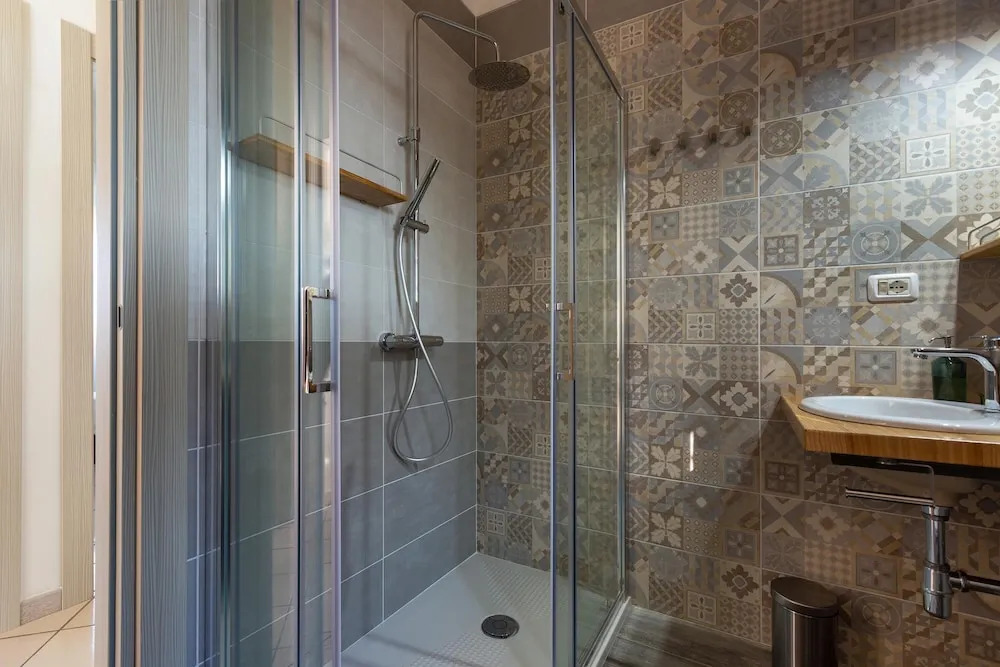2690 Villetta Lea by Barbarhouse