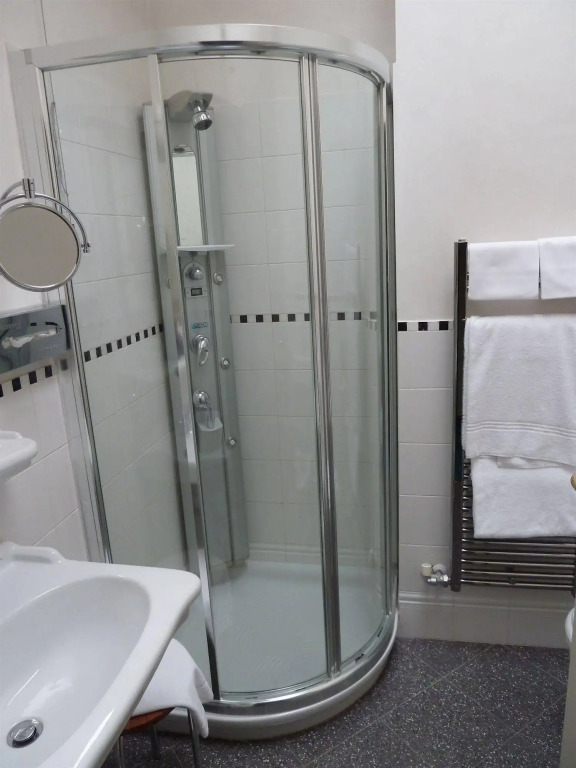 Hotel Miramonti