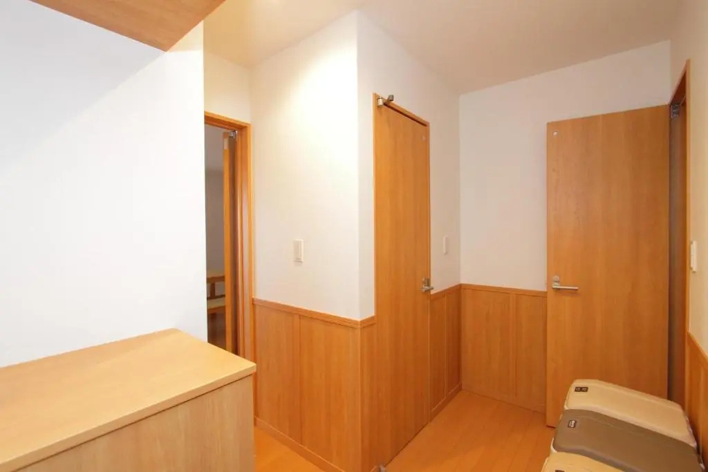Fujinokura Village B - Vacation STAY 84882