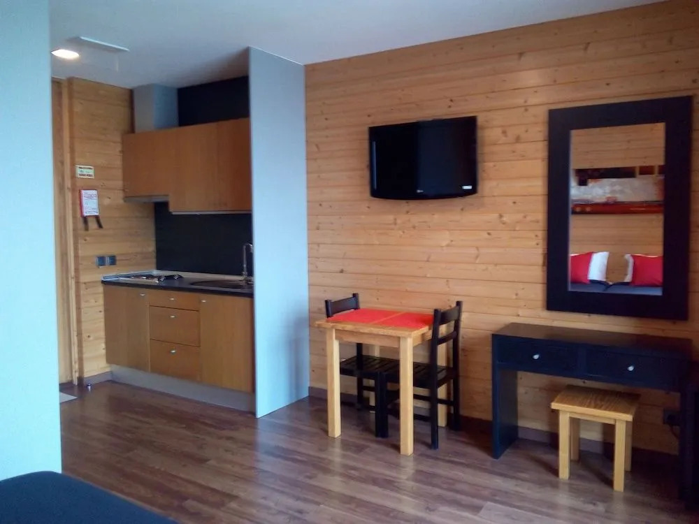 Ericeira Coxos Beach Lodge