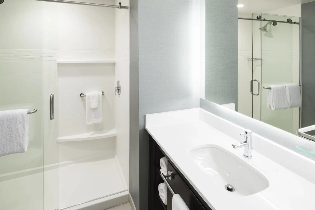 Residence Inn by Marriott Near Universal Orlando