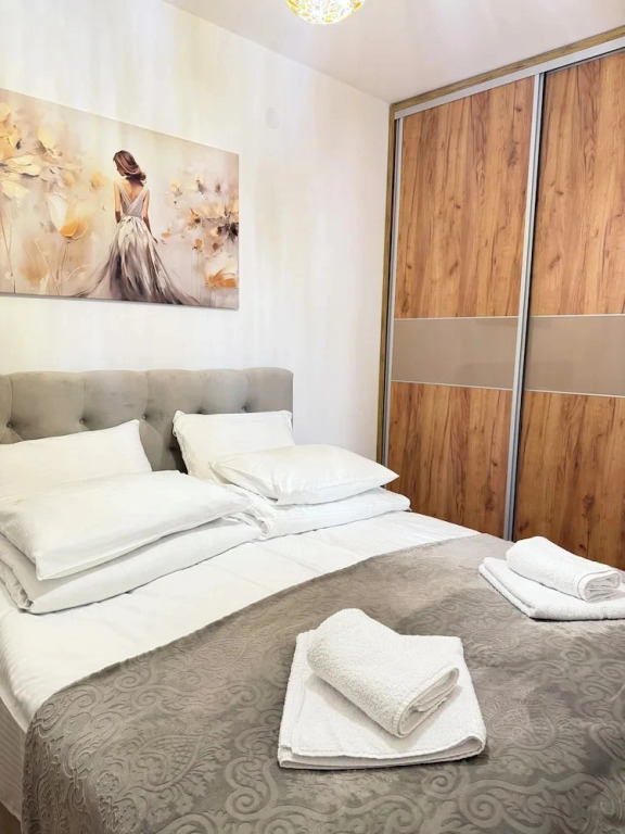 Prestige Forest Resort Zlatibor Wellness & Spa