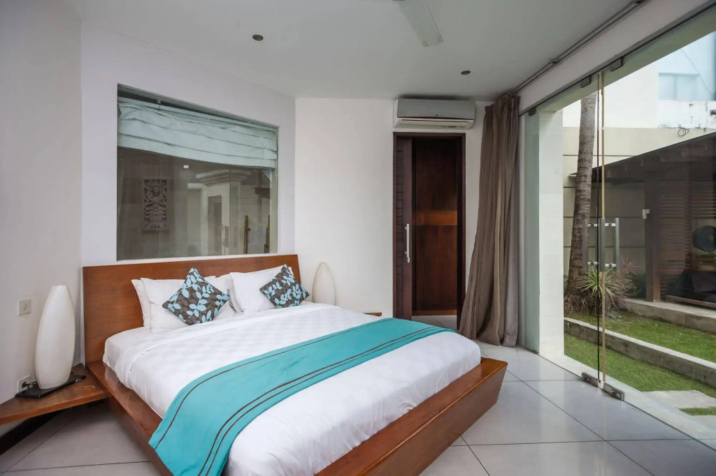 Villa K Seminyak by Premier Hospitality Asia