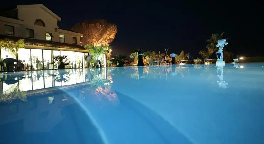 Borgo Abacena