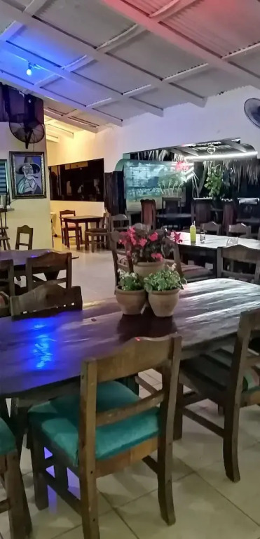 El Cachimbo De Mama