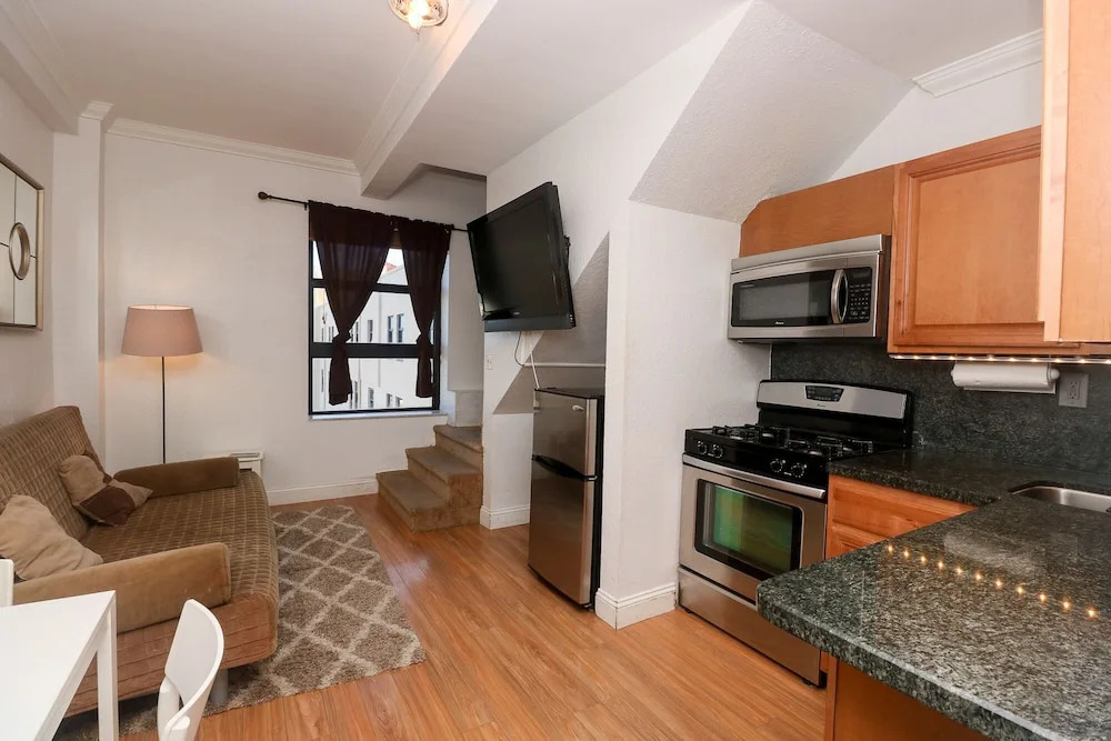 786 Partial Ocean Hollywood Beach
