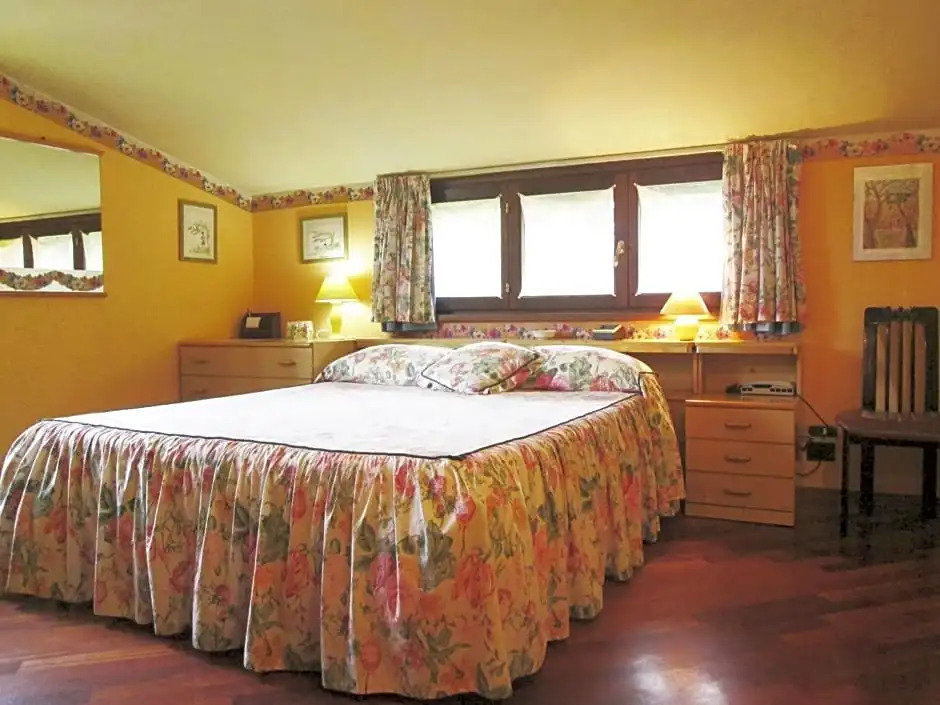 B&B Piceno