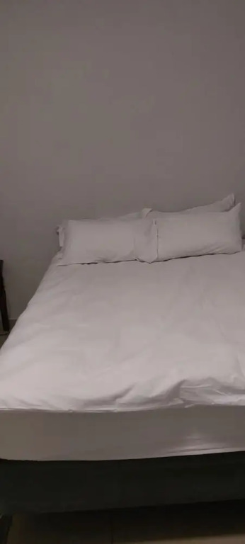 Special Inn Bed and Breakfast
