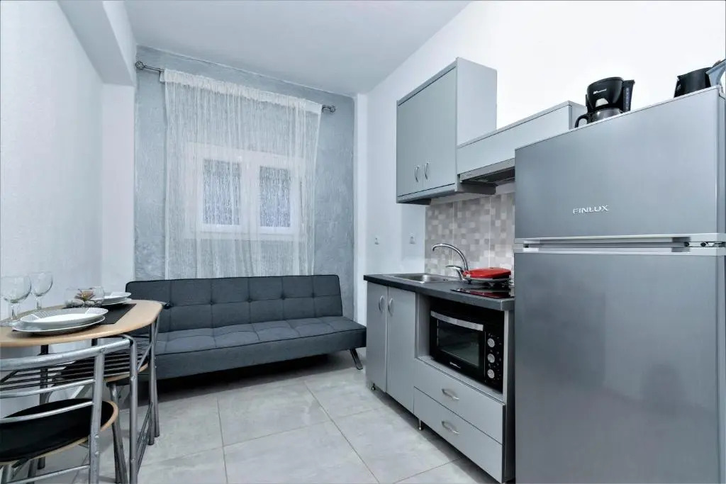 House Haratsi