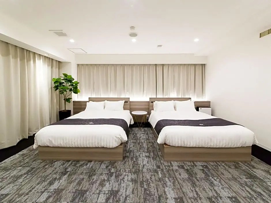 Santir Suminoe - Vacation STAY 51449v