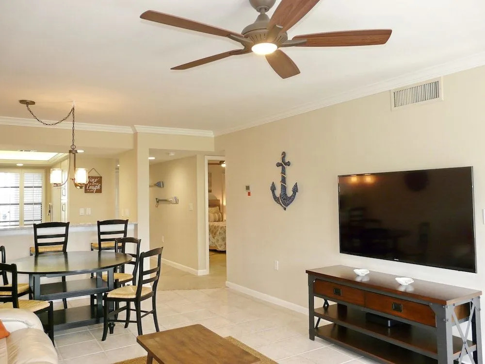 Grandview 407