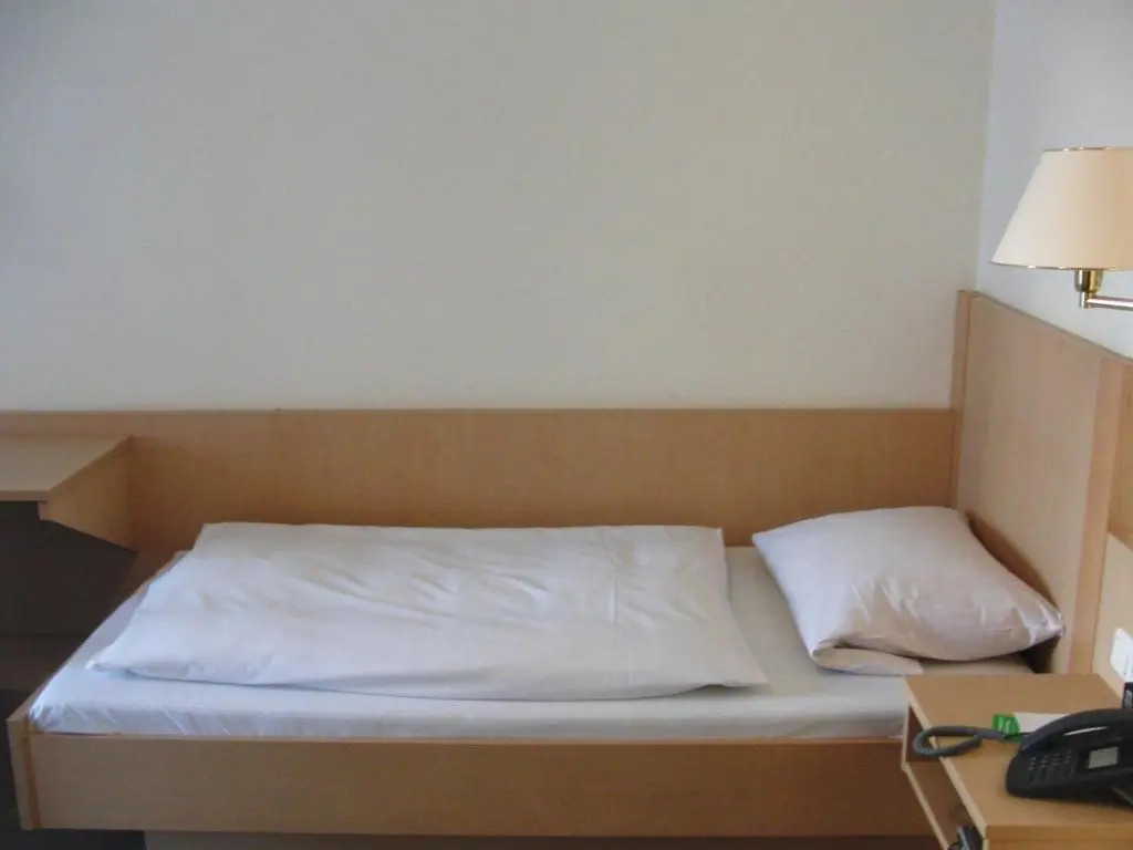 Hotel Angerer