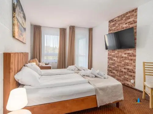 Diva by 3L Apartments