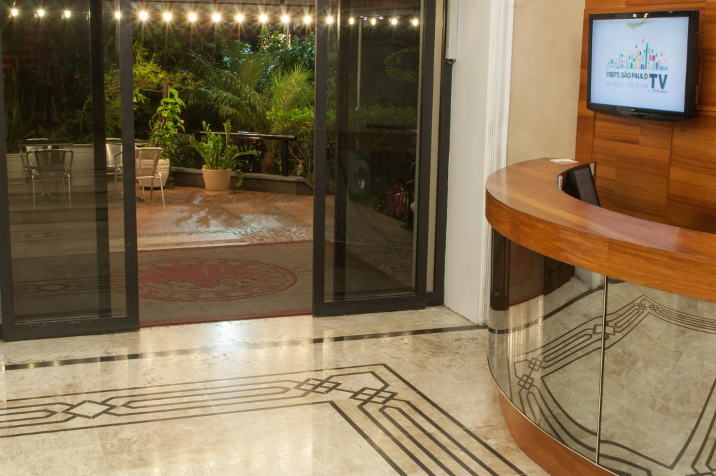 Hotel Massis
