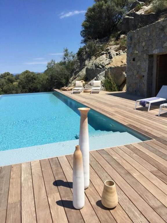Roche Bleue